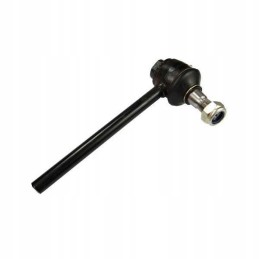 Dešinysis rutulinis šarnyras mf 3 originalus ursus 3027646m