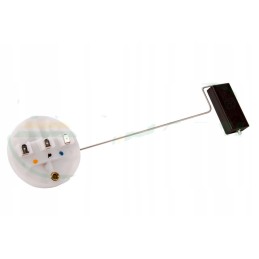 Kuro lygio plūdė c 385