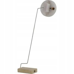 Kuro lygio plūdė c 385