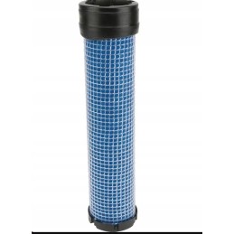 Variklio oro filtras