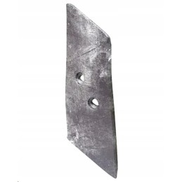 Dangtis pasukite dešinėn overum xl xu 9850 varžtas 500