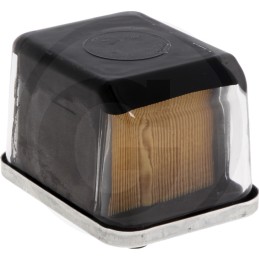 Kuro filtras 93mm 83mm 125mm fleetguard