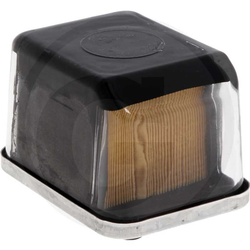 Kuro filtras 93mm 83mm 125mm fleetguard