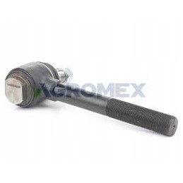 Dešinysis rutulinis šarnyras c 385