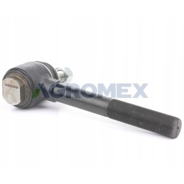 Dešinysis rutulinis šarnyras c 385