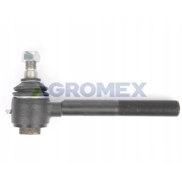 Dešinysis rutulinis šarnyras c 385