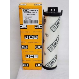 Hidraulinis filtras 12 micro fi 60x229