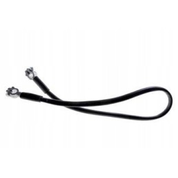 Akumuliatoriaus jungtis 42341222 c 330 akumuliatoriaus jungtis