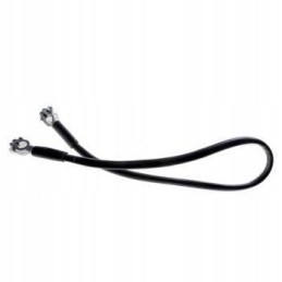 Akumuliatoriaus jungtis 42341222 c 330 akumuliatoriaus jungtis