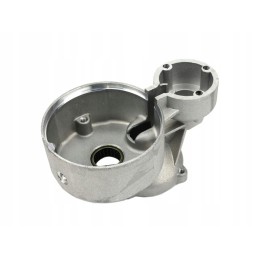 Magnetono tipo starterio pavaros korpusas 91427