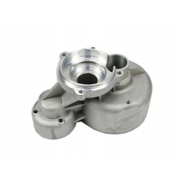 Magnetono tipo starterio pavaros korpusas 91427