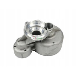 Magnetono tipo starterio pavaros korpusas 91427