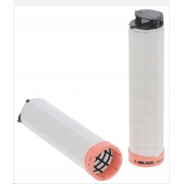 Vidinis variklio oro filtras