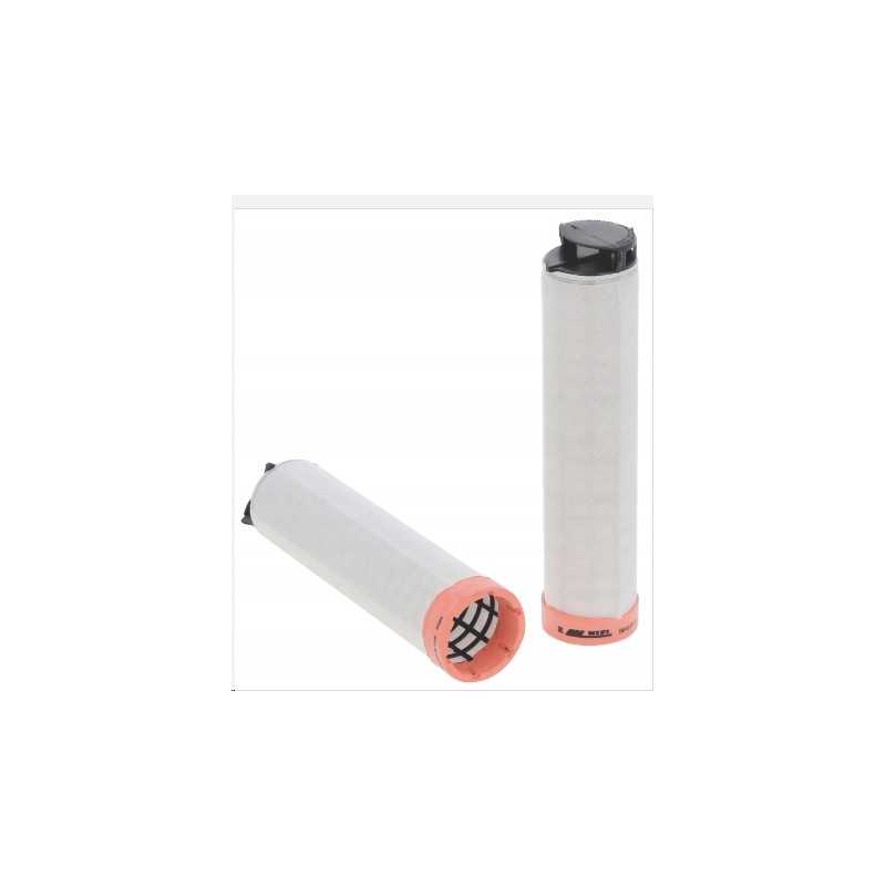 Vidinis variklio oro filtras