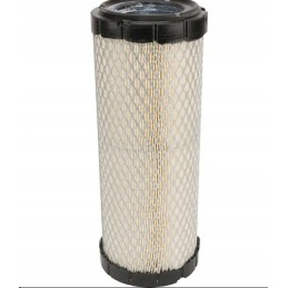 Variklio oro filtras