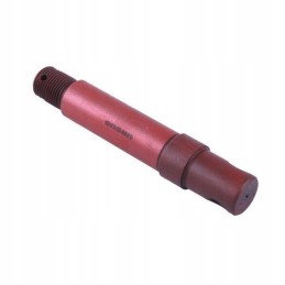 Kėlimo svirties kaištis C 385 originalus Ursus