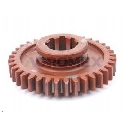 Trečia pavara C 330