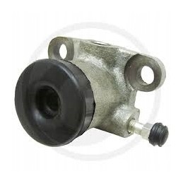 Dešiniojo rato stabdžių cilindras