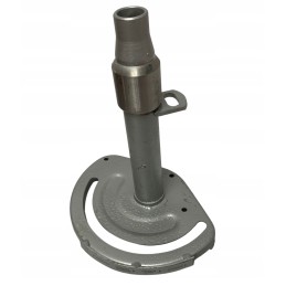 Atraminė mova c360 vairo mechanizmui