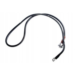 Starterio trosas 42341212 c 330 starterio trosas 3