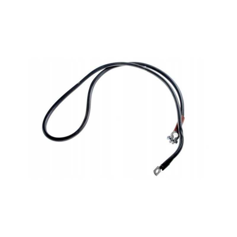 Starterio trosas 42341212 c 330 starterio trosas 3