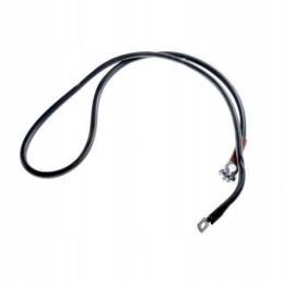 Starterio trosas 42341212 c 330 starterio trosas 3