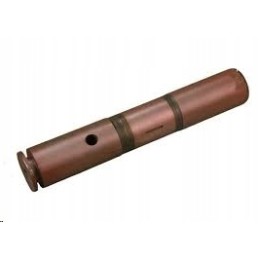 Plokščias ašies kaištis c 330 c 360