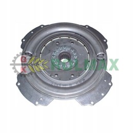 Vibracijos slopintuvas deutz agrotron tas pats lygintuvas 04455029 luk