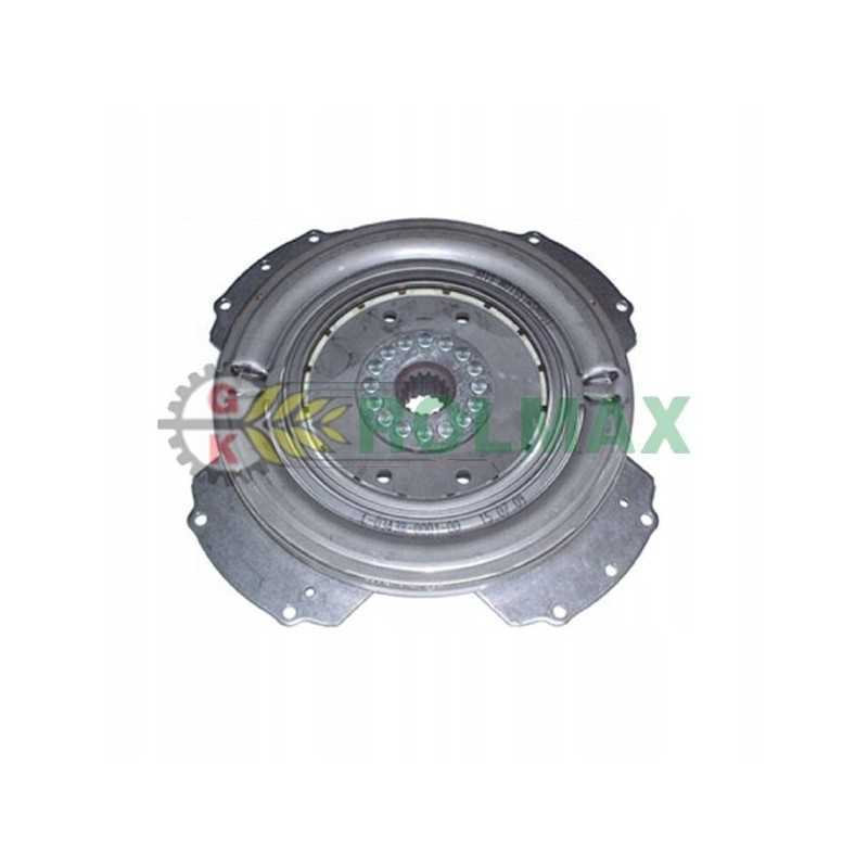 Vibracijos slopintuvas deutz agrotron tas pats lygintuvas 04455029 luk