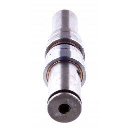 Plokščias ašies kaištis c 330 c 360