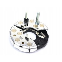 Generatoriaus diodinis lygintuvas 0120484011ex naujo tipo