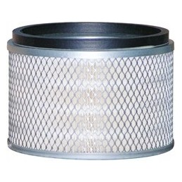 Baldwin PA2575 oro filtro įdėklas