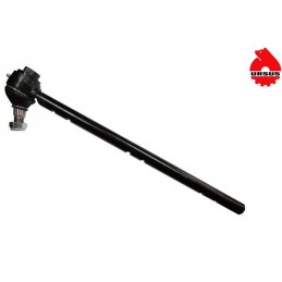 Ilga jungtis be sriegio 46635660 902010 c 360 ory