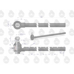 Ilga jungtis be sriegio 46635660 902010 c 360 ory