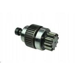 C 360 sankabos mazgas