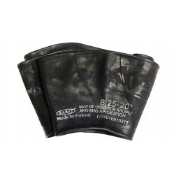 Priekabos vamzdis 8 25x20 8 25 20 8 25 20 825x20