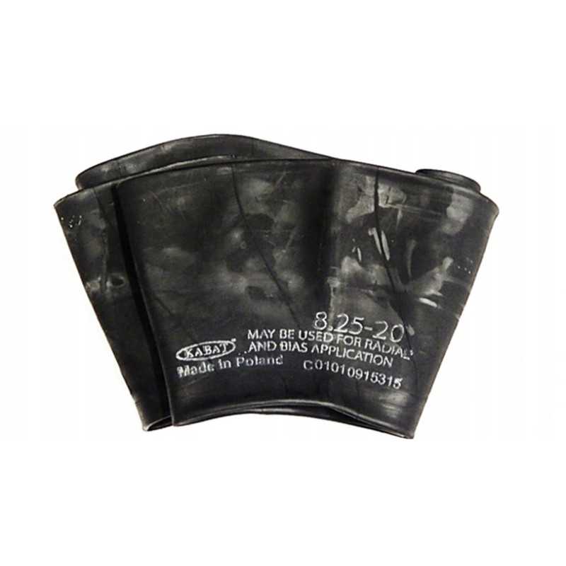 Priekabos vamzdis 8 25x20 8 25 20 8 25 20 825x20