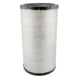 Baldwin RS5558 oro filtro įdėklas