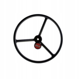 Vairo rakto griovelis 46635130 c 330 360 464351