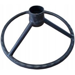 Vairo rakto griovelis 46635130 c 330 360 464351