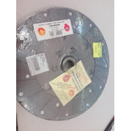 Įrangos diskas c 330