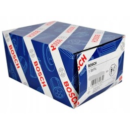 Jutiklis tinka r917001941 r917001943 r917001