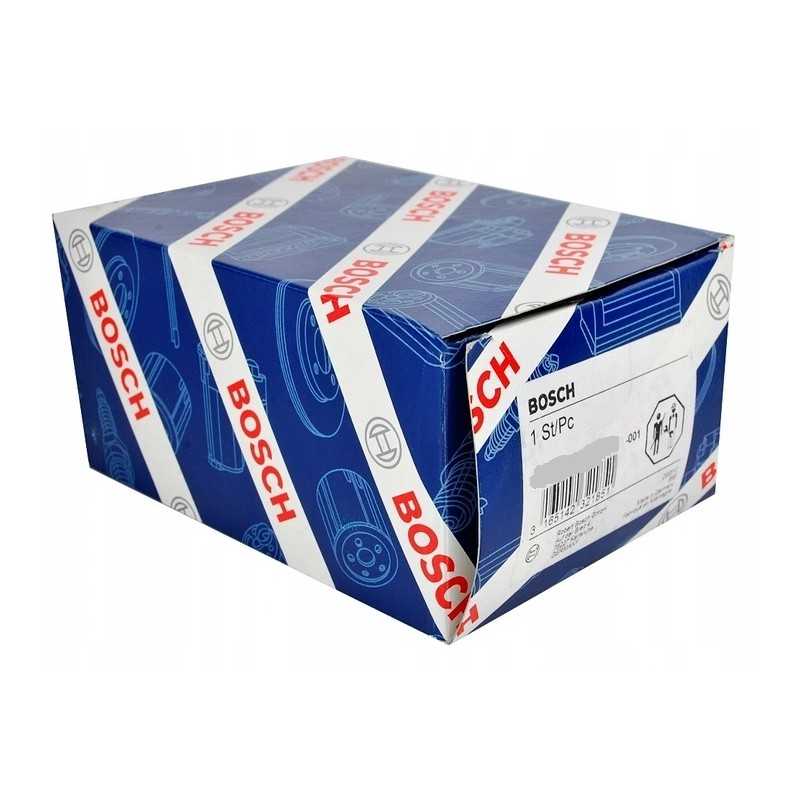 Jutiklis tinka r917001941 r917001943 r917001