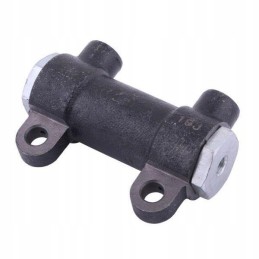 Stabdžių ekvalaizeris c 385 originalus ursus 80227904