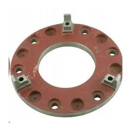 Slėgio diskas II ST C 360