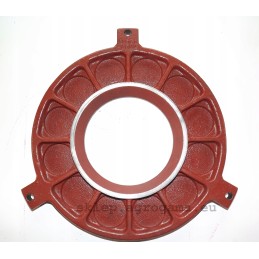 Slėgio diskas II ST C 360