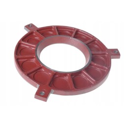 Slėgio diskas II ST C 360