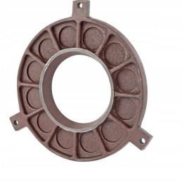 Slėgio diskas II ST C 360