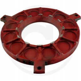 Slėgio diskas II ST C 360