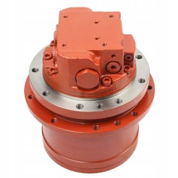 Hidrovariklis kubota k035 kx61 kx101 3 u30 u35 u35 3